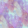 anna_spanner